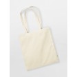 EarthAware Organic Bag For Life FullGadgets.com