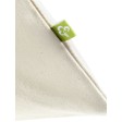 EarthAware Organic Bag For Life FullGadgets.com