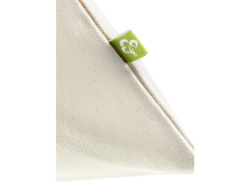 EarthAware Organic Bag For Life FullGadgets.com