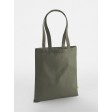 EarthAware Organic Bag For Life FullGadgets.com