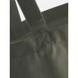 EarthAware Organic Bag For Life FullGadgets.com