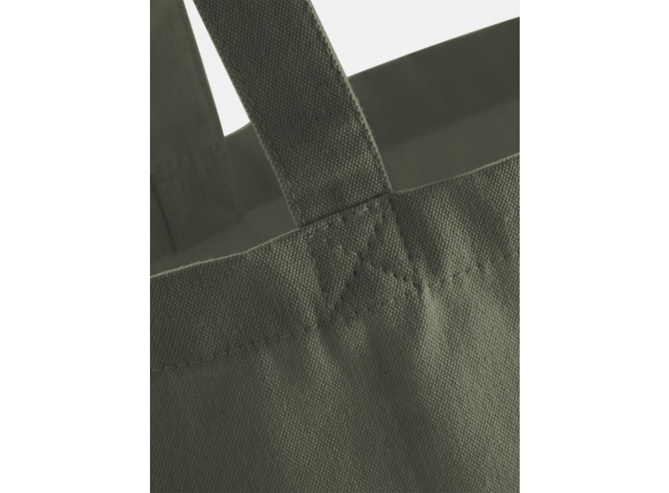 EarthAware Organic Bag For Life FullGadgets.com