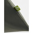 EarthAware Organic Bag For Life FullGadgets.com