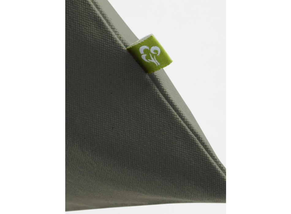 EarthAware Organic Bag For Life FullGadgets.com