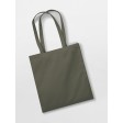 EarthAware Organic Bag For Life FullGadgets.com