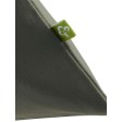 EarthAware Organic Bag For Life FullGadgets.com