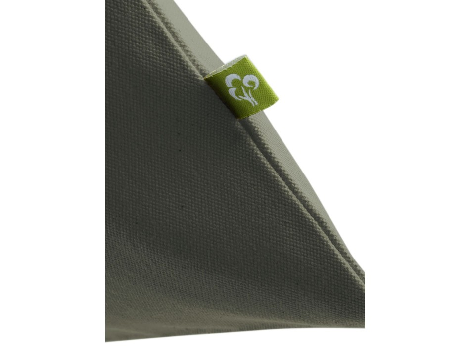 EarthAware Organic Bag For Life FullGadgets.com