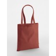 EarthAware Organic Bag For Life FullGadgets.com
