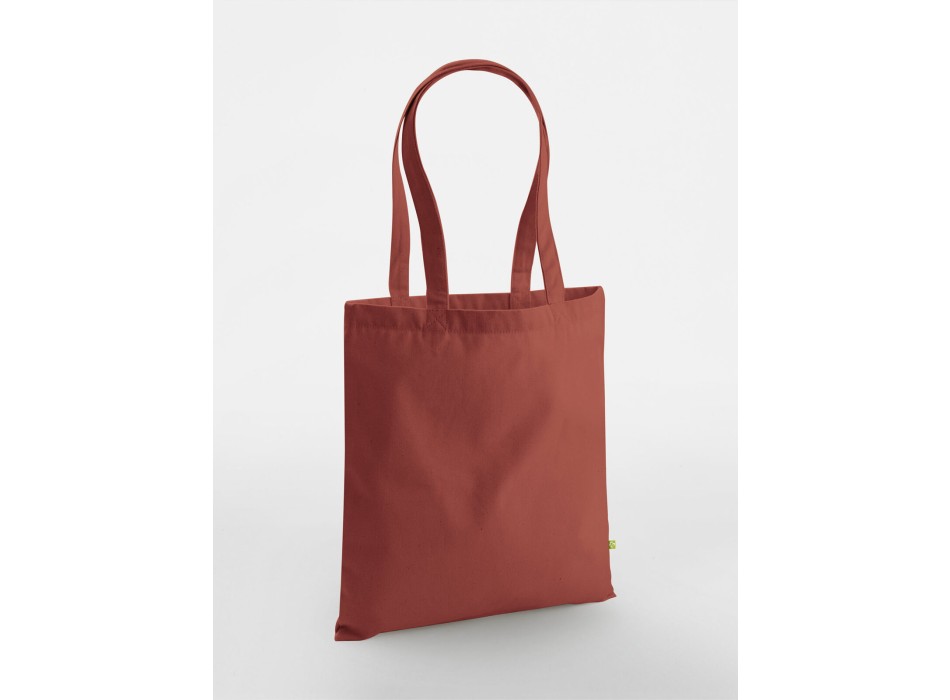 EarthAware Organic Bag For Life FullGadgets.com