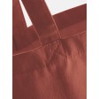 EarthAware Organic Bag For Life FullGadgets.com
