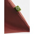EarthAware Organic Bag For Life FullGadgets.com