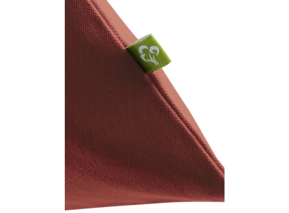 EarthAware Organic Bag For Life FullGadgets.com