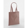 EarthAware Organic Bag For Life FullGadgets.com