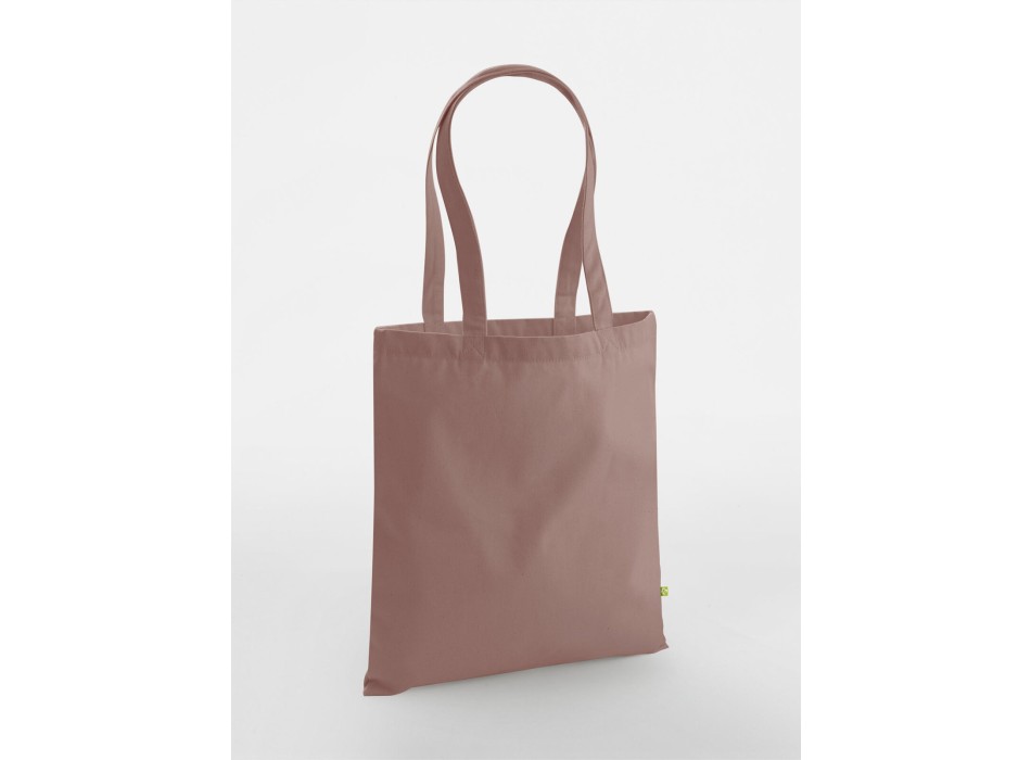 EarthAware Organic Bag For Life FullGadgets.com