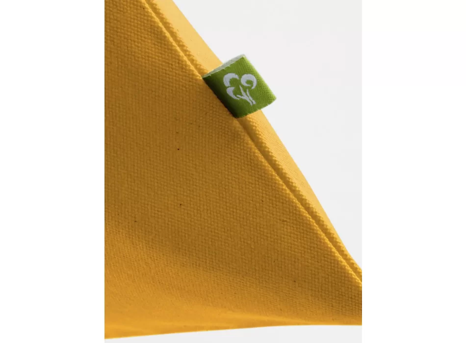 EarthAware Organic Bag For Life FullGadgets.com