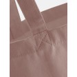 EarthAware Organic Bag For Life FullGadgets.com