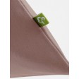 EarthAware Organic Bag For Life FullGadgets.com