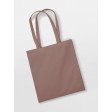 EarthAware Organic Bag For Life FullGadgets.com