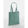 EarthAware Organic Bag For Life FullGadgets.com