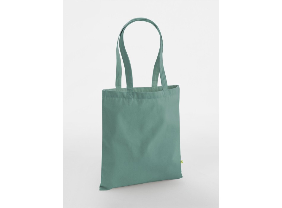 EarthAware Organic Bag For Life FullGadgets.com