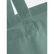 EarthAware Organic Bag For Life FullGadgets.com