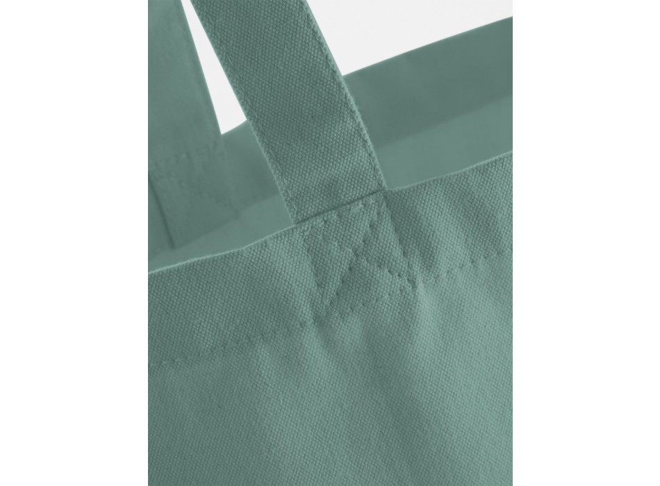 EarthAware Organic Bag For Life FullGadgets.com