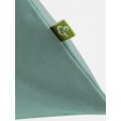 EarthAware Organic Bag For Life FullGadgets.com