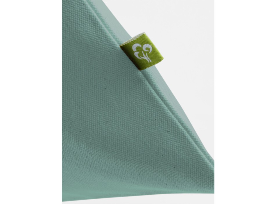 EarthAware Organic Bag For Life FullGadgets.com