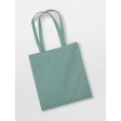 EarthAware Organic Bag For Life FullGadgets.com
