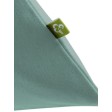 EarthAware Organic Bag For Life FullGadgets.com