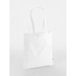 EarthAware Organic Bag For Life FullGadgets.com