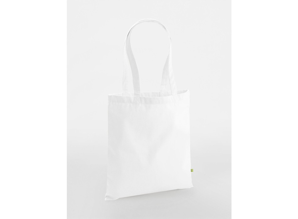 EarthAware Organic Bag For Life FullGadgets.com