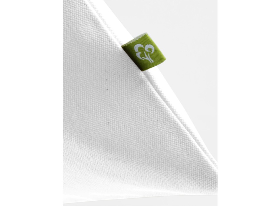 EarthAware Organic Bag For Life FullGadgets.com