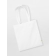 EarthAware Organic Bag For Life FullGadgets.com
