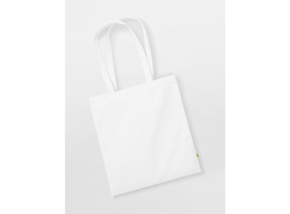 EarthAware Organic Bag For Life FullGadgets.com