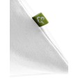 EarthAware Organic Bag For Life FullGadgets.com