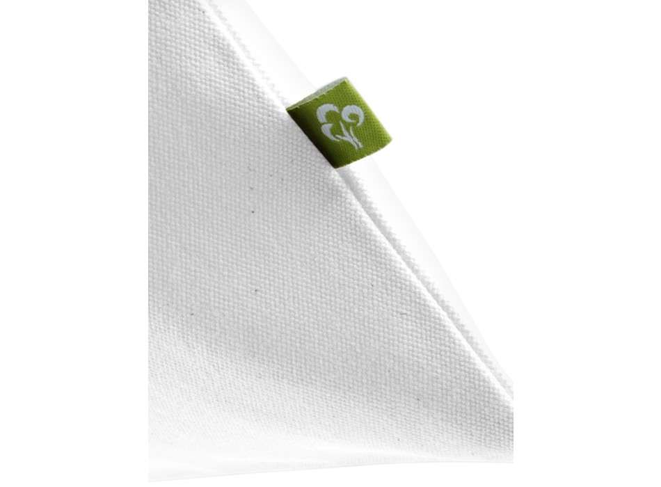 EarthAware Organic Bag For Life FullGadgets.com