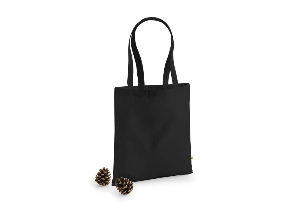 EarthAware Organic Bag For Life FullGadgets.com