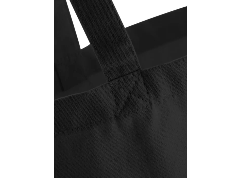 EarthAware Organic Bag For Life FullGadgets.com