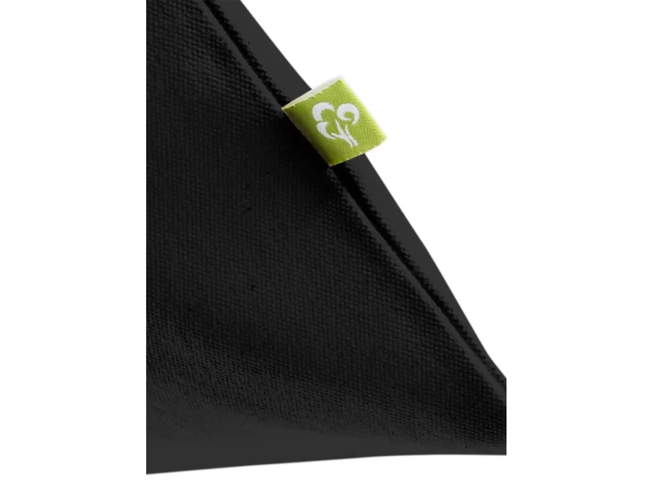 EarthAware Organic Bag For Life FullGadgets.com