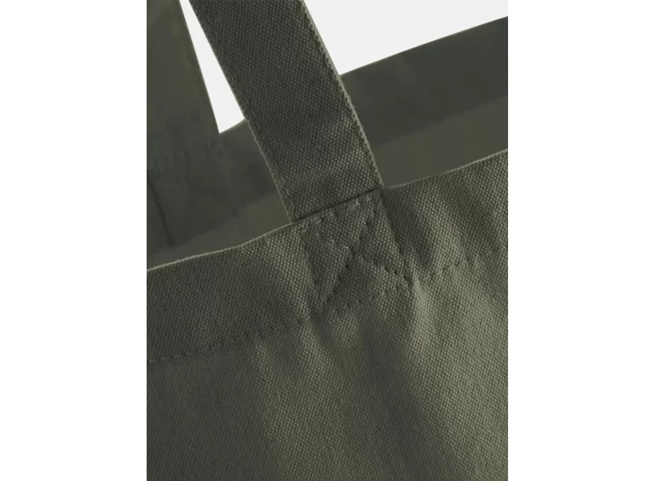 EarthAware Organic Bag For Life FullGadgets.com