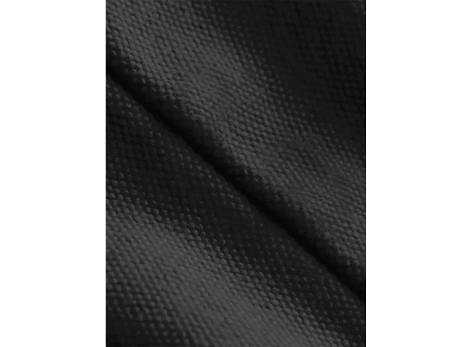 EarthAware Organic Bag For Life FullGadgets.com