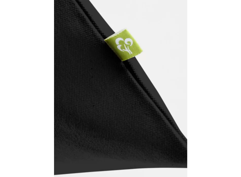 EarthAware Organic Bag For Life FullGadgets.com