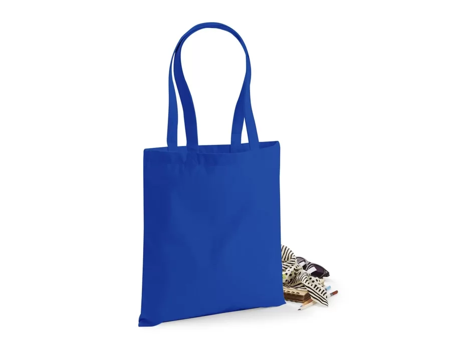 EarthAware Organic Bag For Life FullGadgets.com