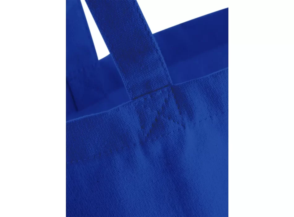 EarthAware Organic Bag For Life FullGadgets.com