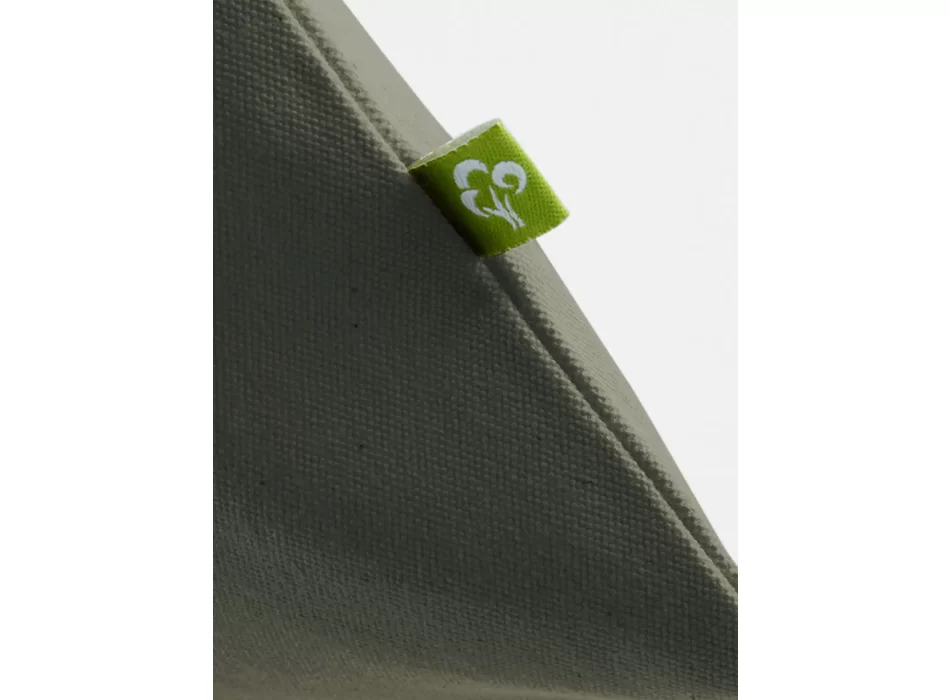 EarthAware Organic Bag For Life FullGadgets.com