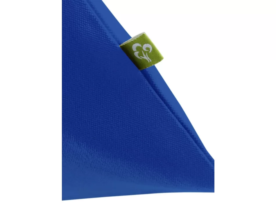 EarthAware Organic Bag For Life FullGadgets.com