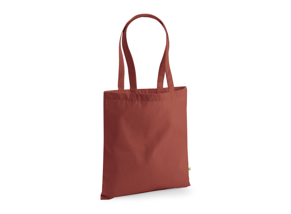 EarthAware Organic Bag For Life FullGadgets.com