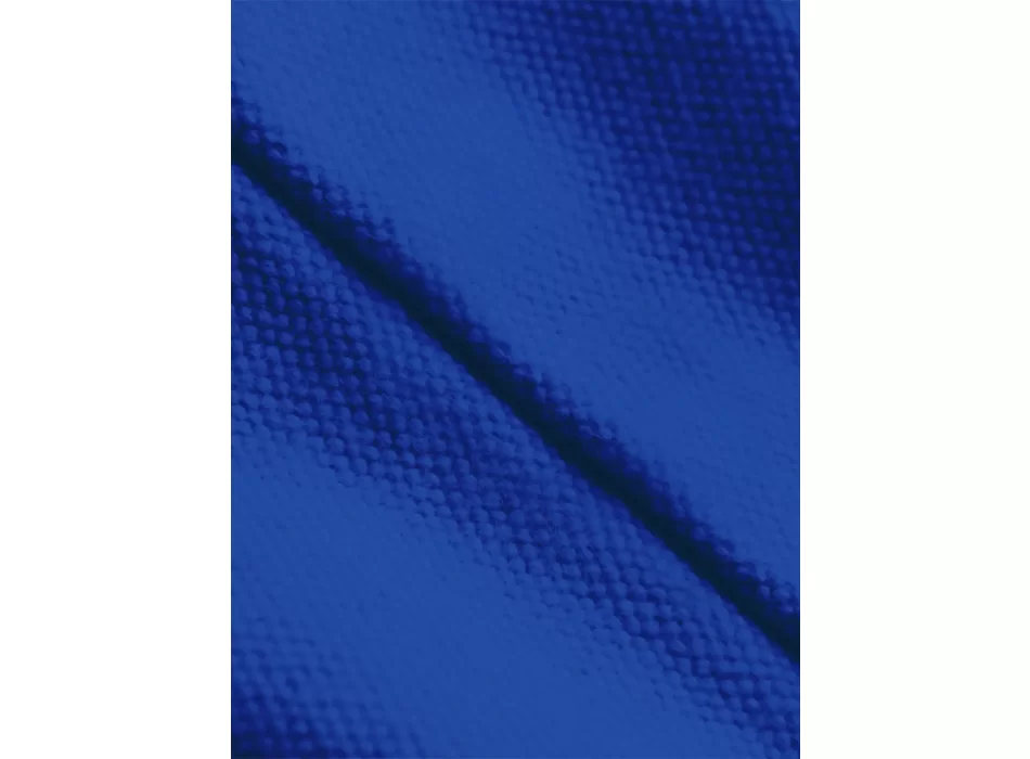 EarthAware Organic Bag For Life FullGadgets.com