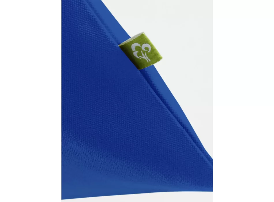 EarthAware Organic Bag For Life FullGadgets.com